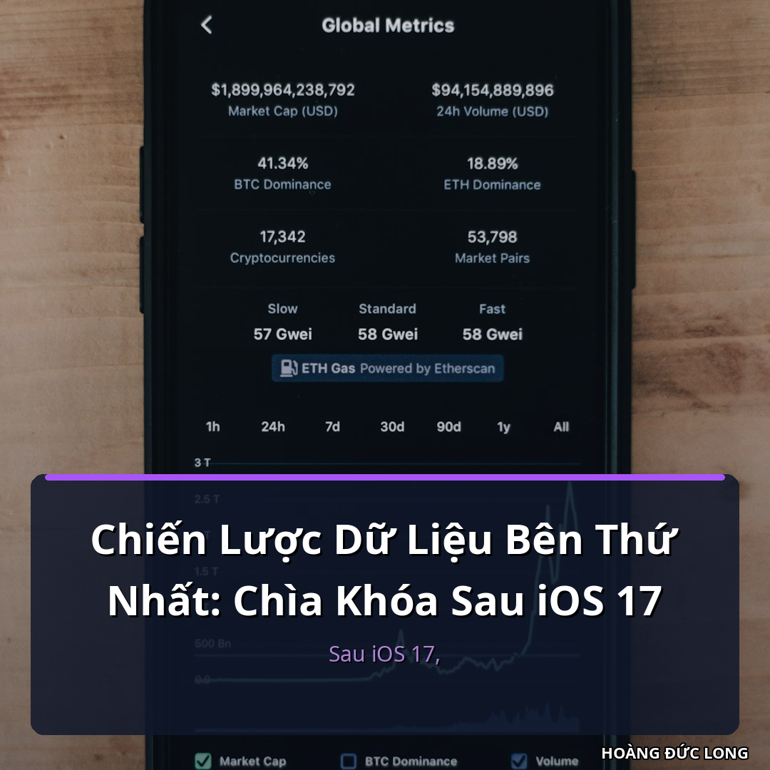 Tap Doan AI