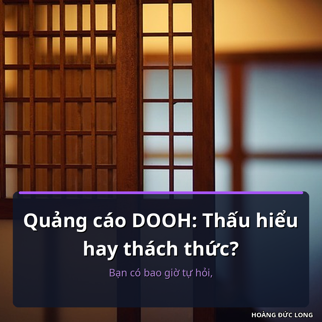 Tap Doan AI
