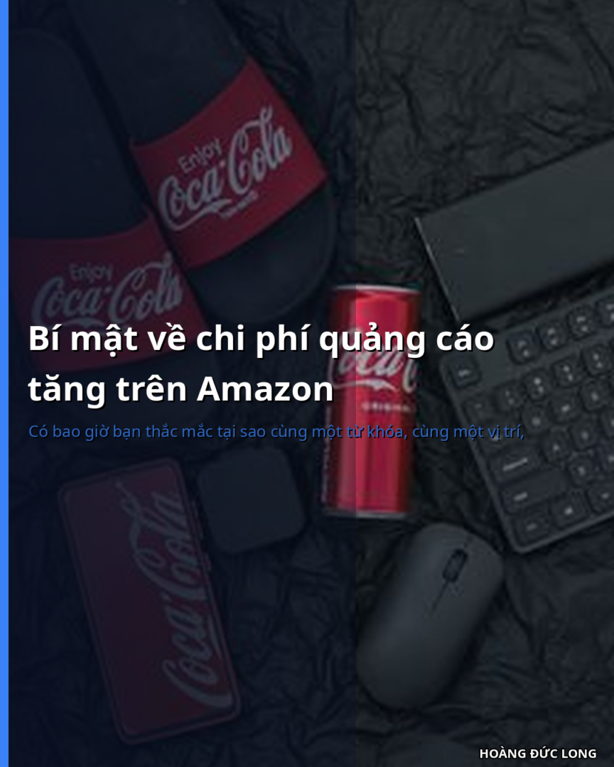 Tap Doan AI