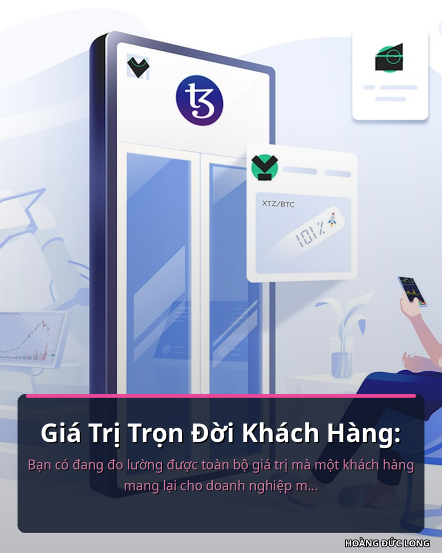 Tap Doan AI