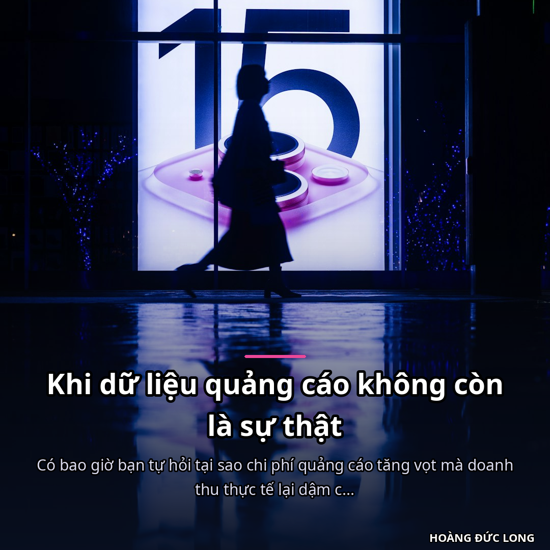 Tap Doan AI