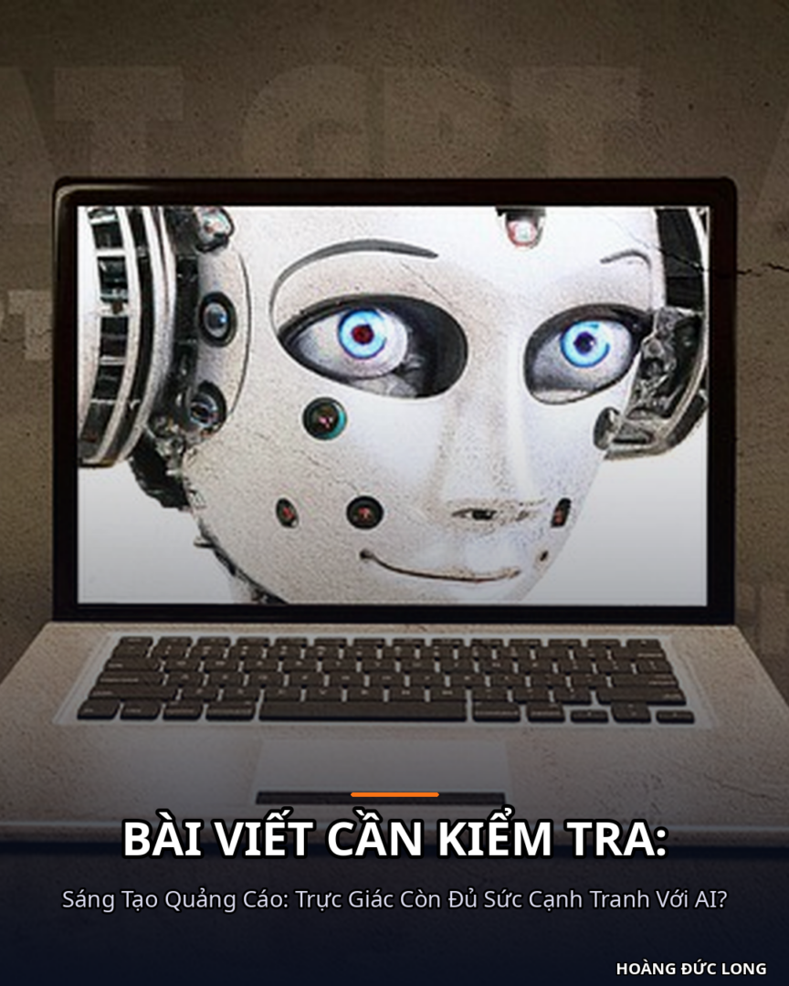 Tap Doan AI