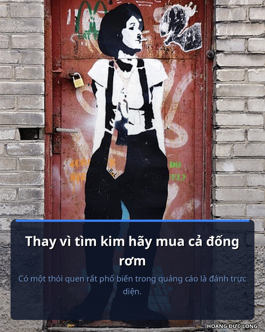 Tap Doan AI