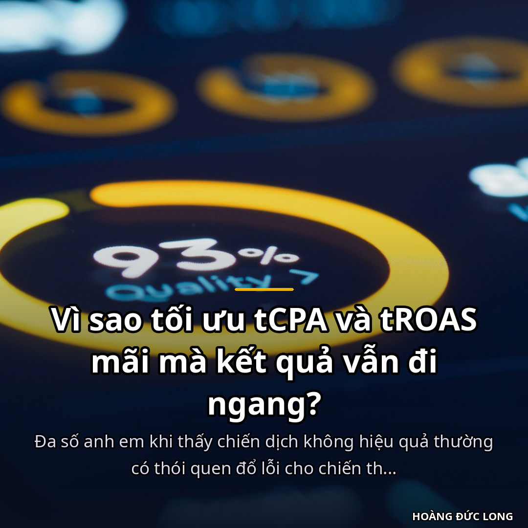 Tap Doan AI