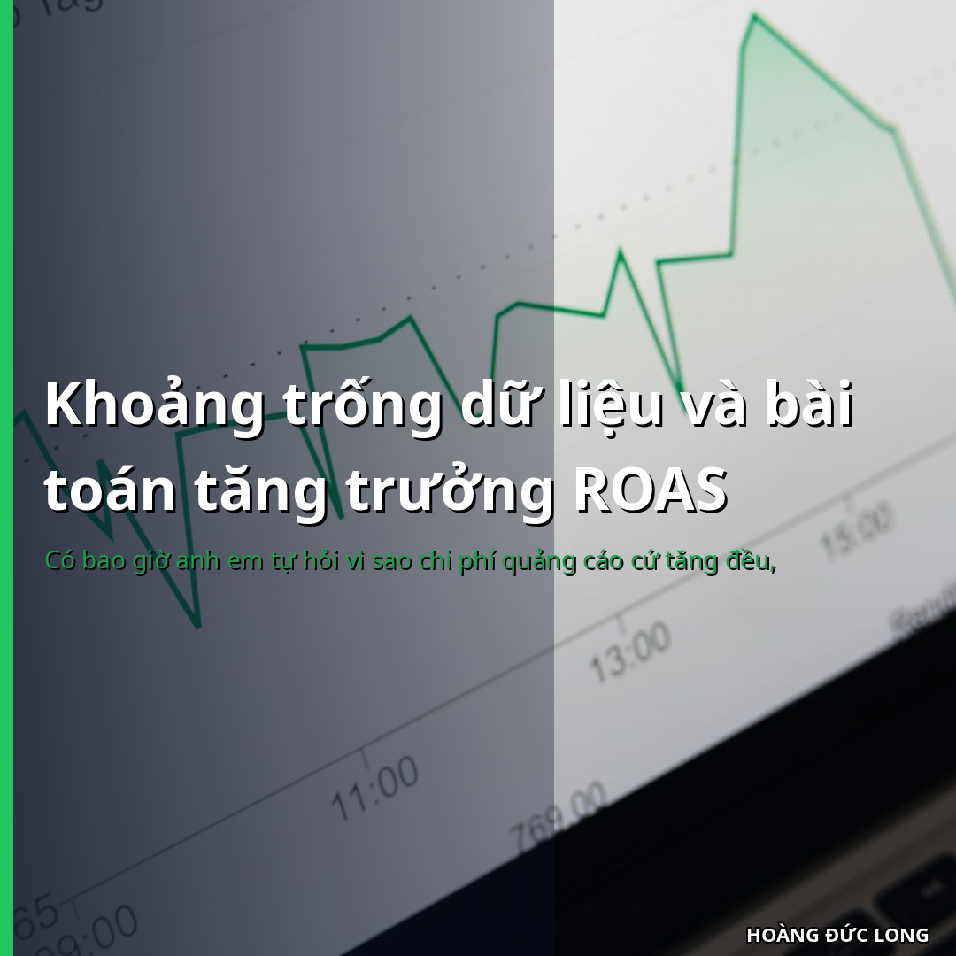 Tap Doan AI