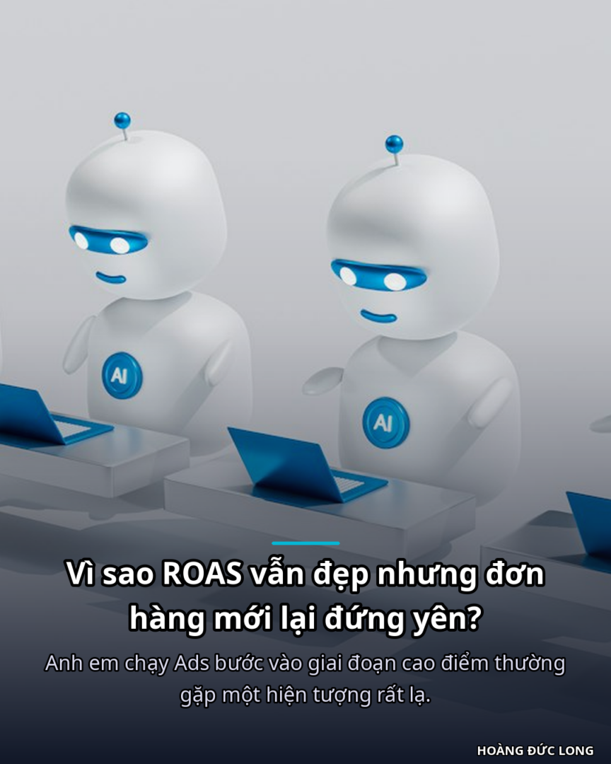 Tap Doan AI