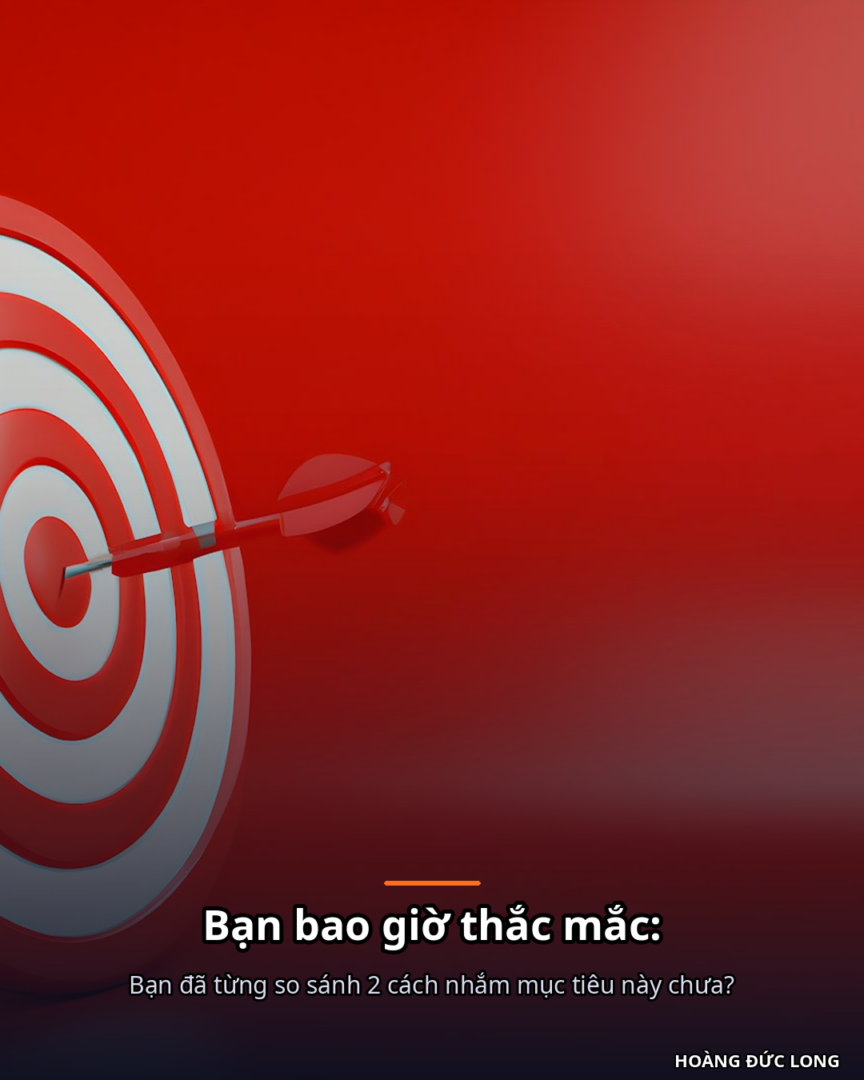 Tap Doan AI