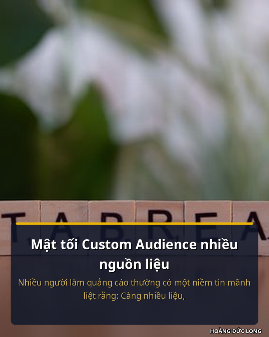 Tap Doan AI