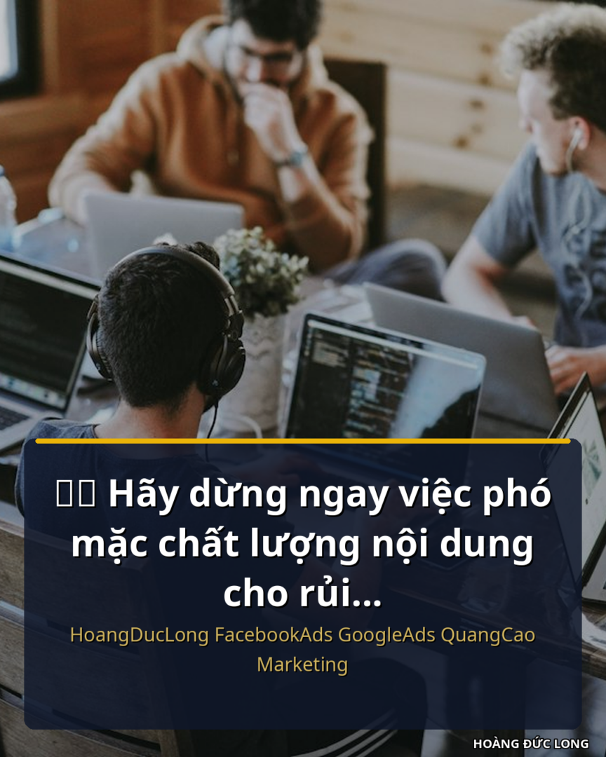 Tap Doan AI