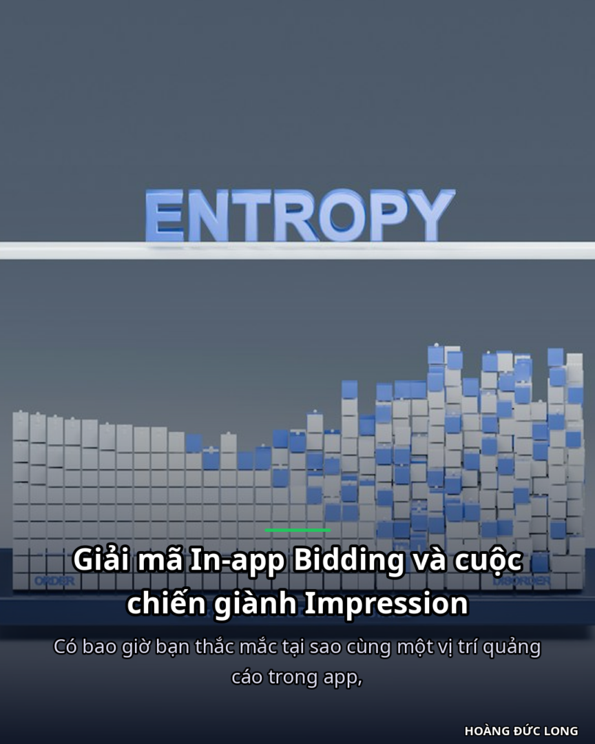 Tap Doan AI