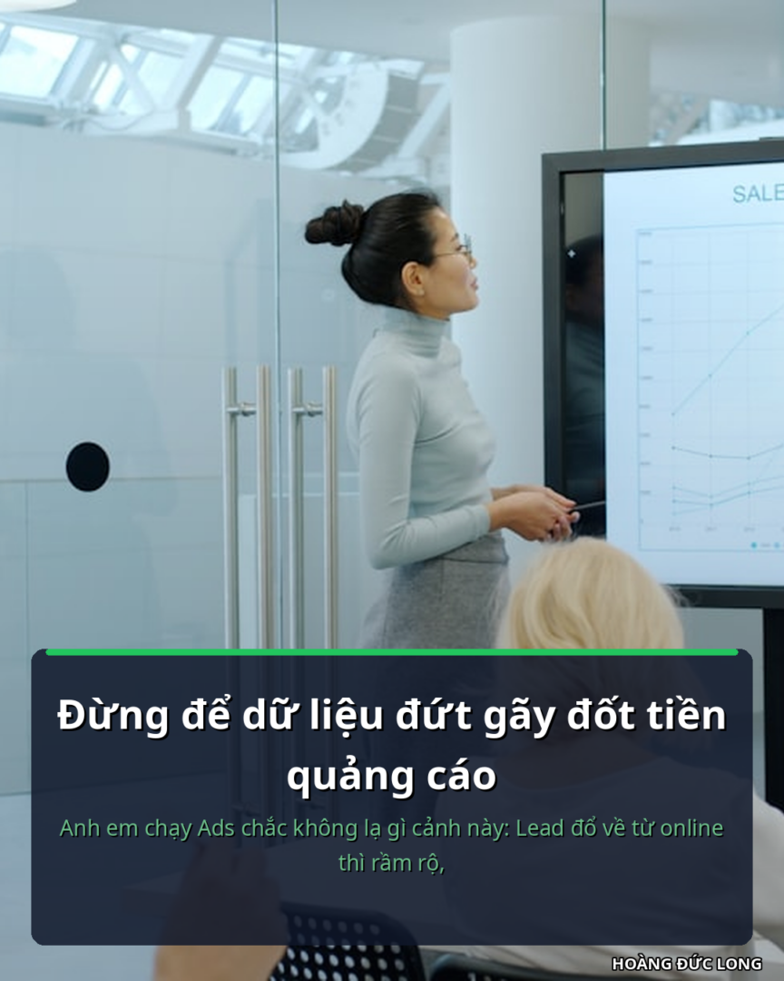 Tap Doan AI