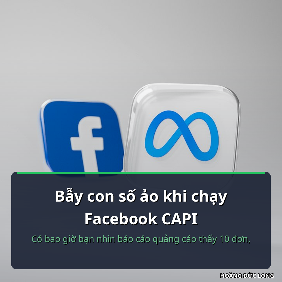 Tap Doan AI