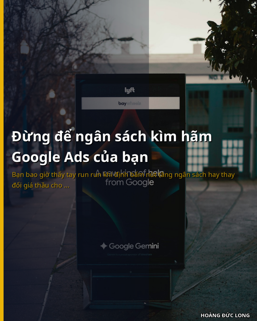 Tap Doan AI