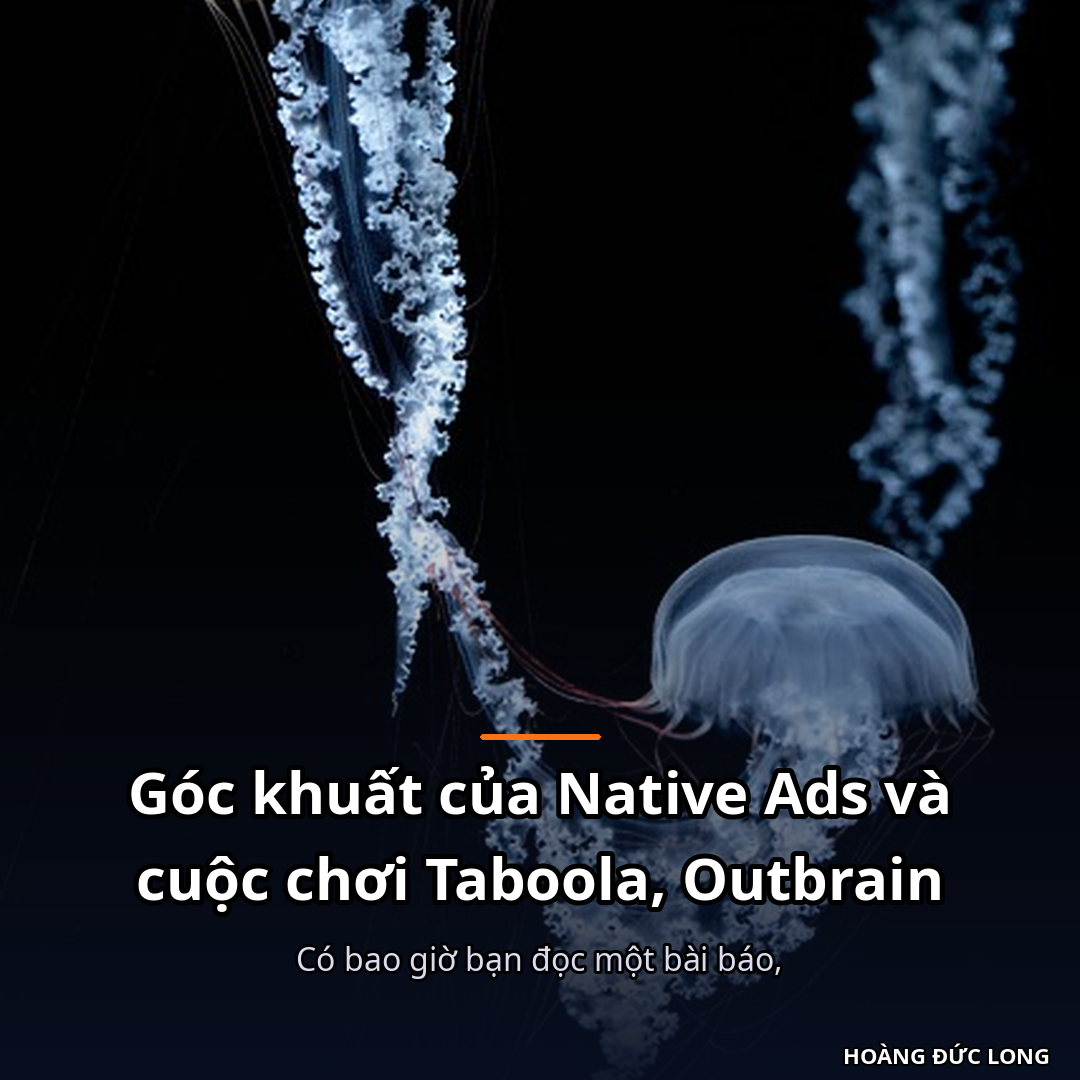 Tap Doan AI