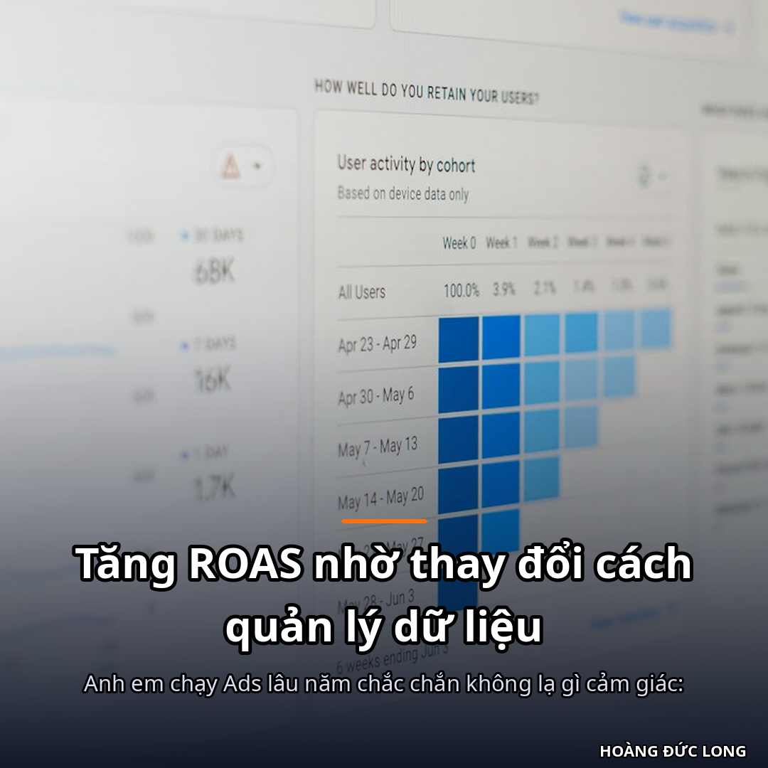 Tap Doan AI
