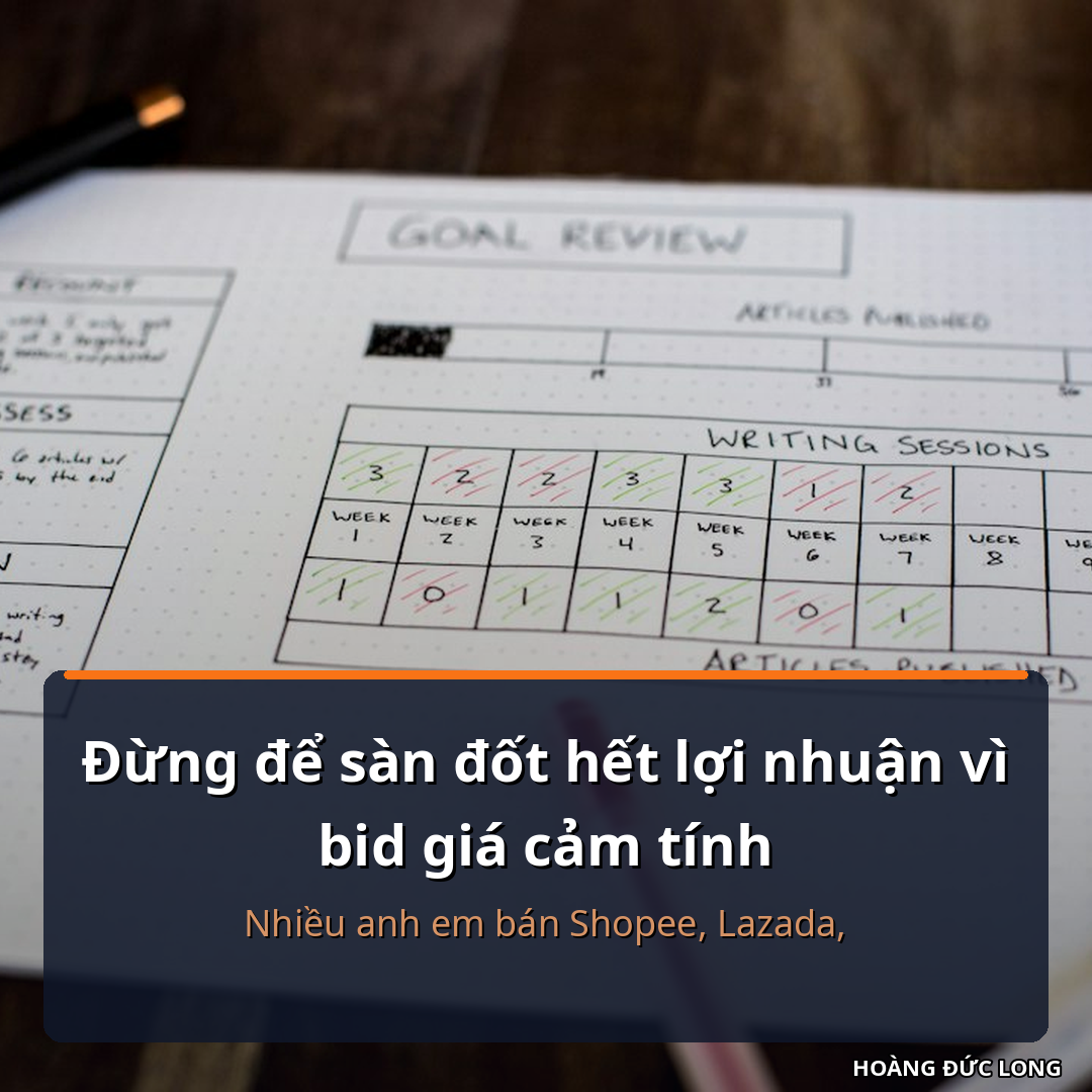 Tap Doan AI