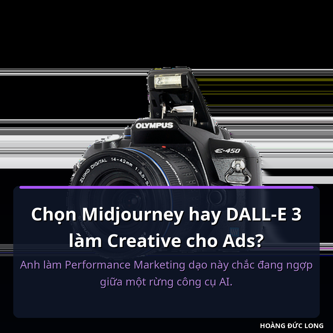 Tap Doan AI