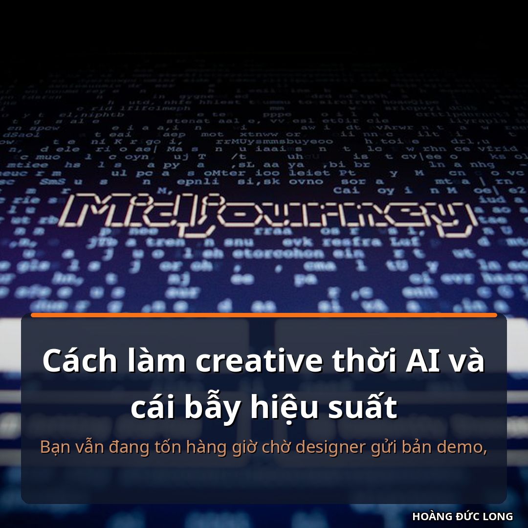 Tap Doan AI