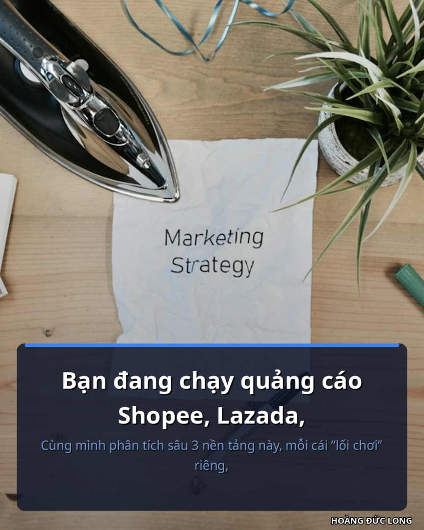 Tap Doan AI