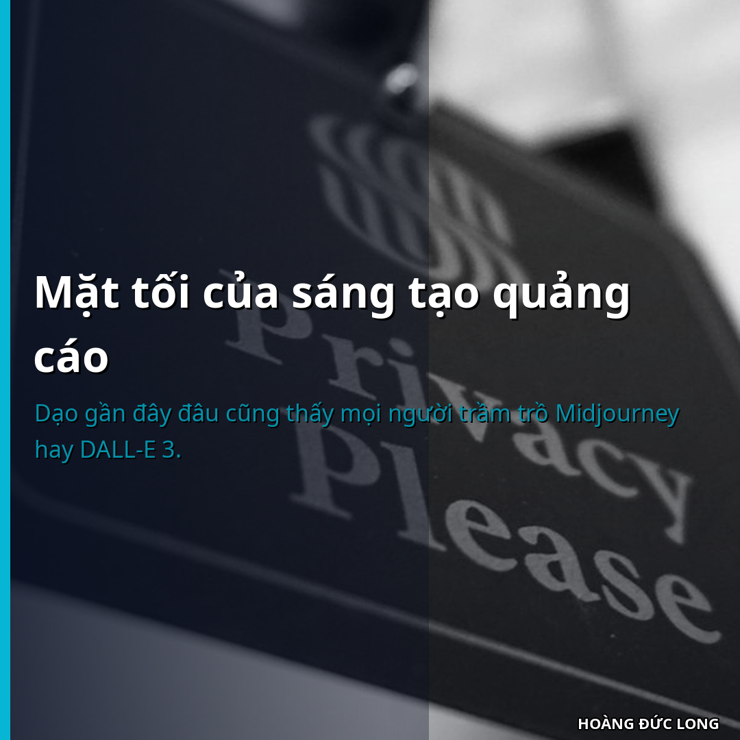Tap Doan AI