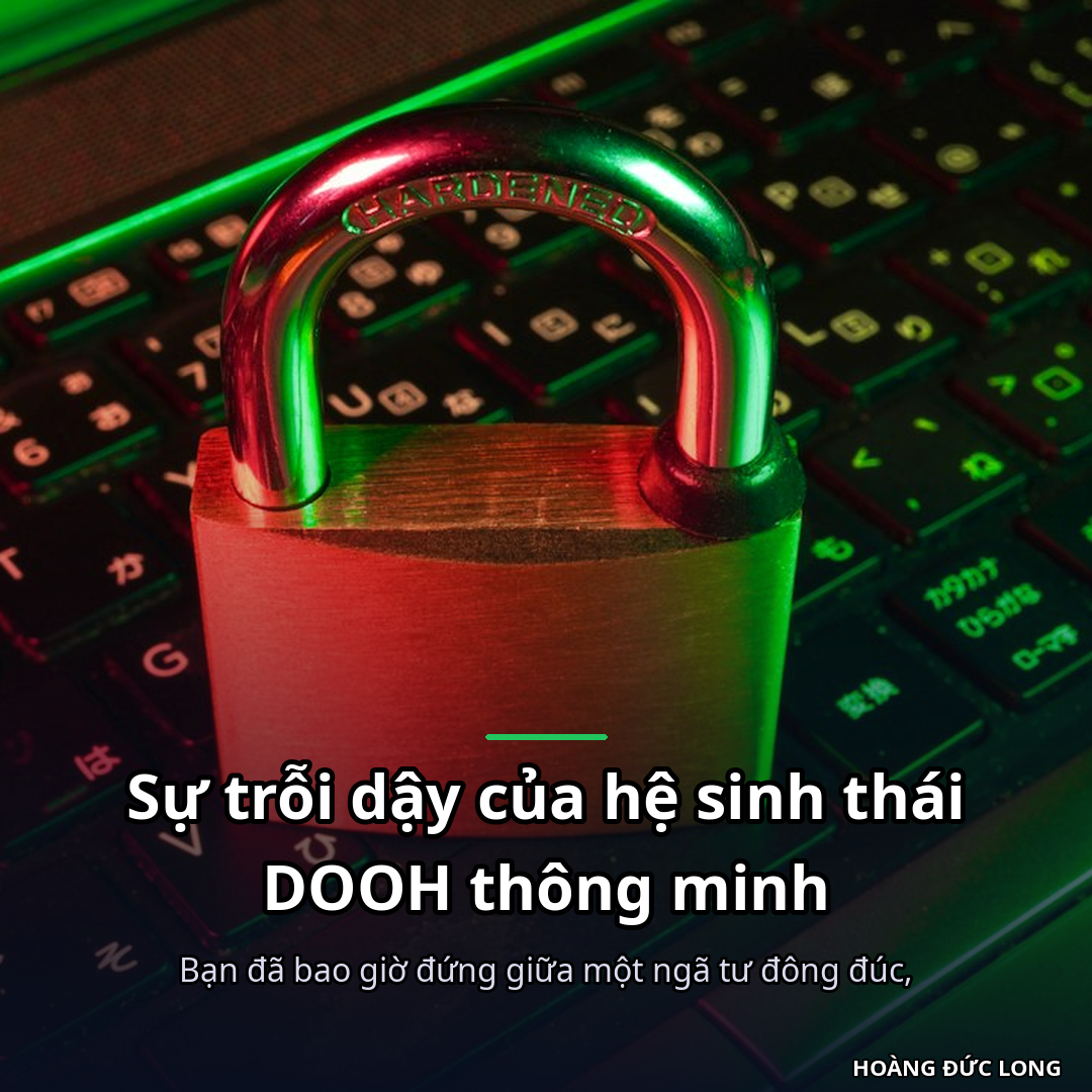 Tap Doan AI