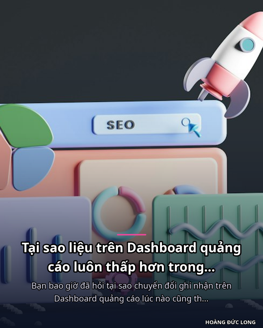 Tap Doan AI