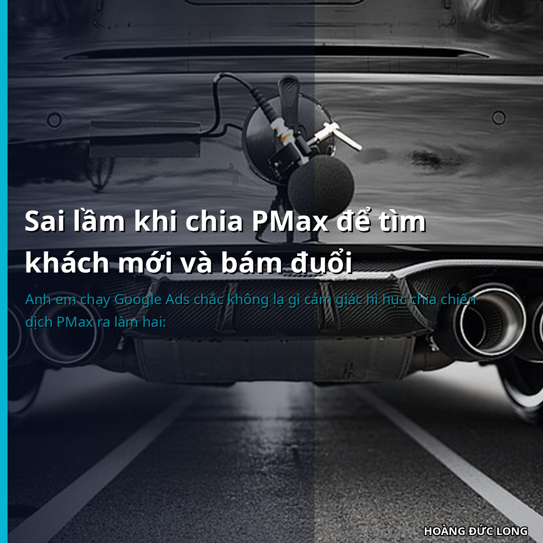Tap Doan AI