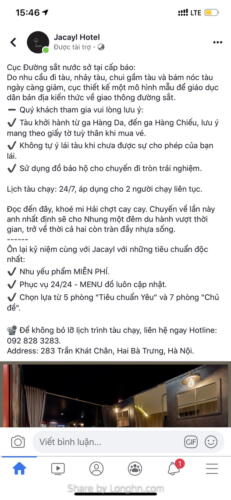 top-mau-quang-cao-facebook-100