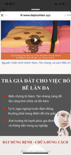 top-mau-quang-cao-facebook-105