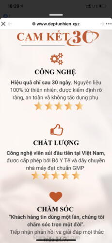 top-mau-quang-cao-facebook-113