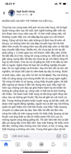 top-mau-quang-cao-facebook-133