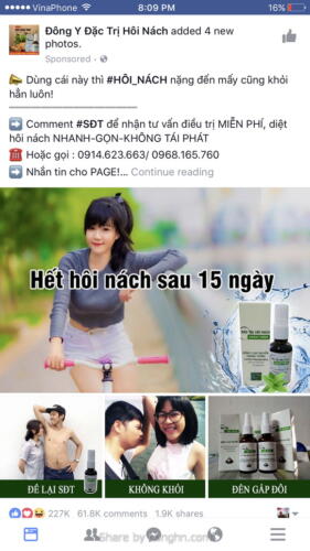 top-mau-quang-cao-facebook-153