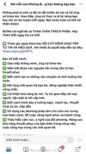 top-mau-quang-cao-facebook-161