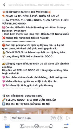 top-mau-quang-cao-facebook-168