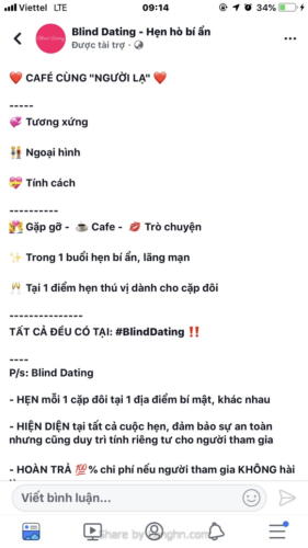 top-mau-quang-cao-facebook-188