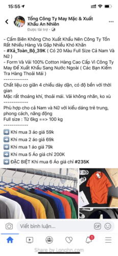 top-mau-quang-cao-facebook-206