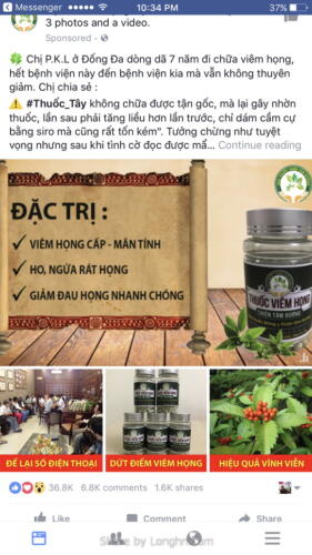 top-mau-quang-cao-facebook-210