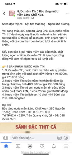 top-mau-quang-cao-facebook-212