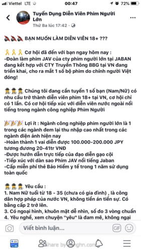 top-mau-quang-cao-facebook-22