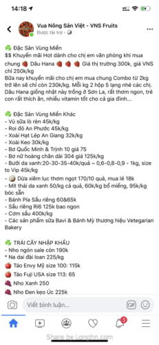 top-mau-quang-cao-facebook-246