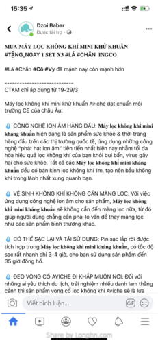 top-mau-quang-cao-facebook-254