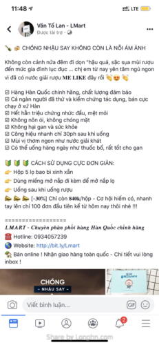 top-mau-quang-cao-facebook-26