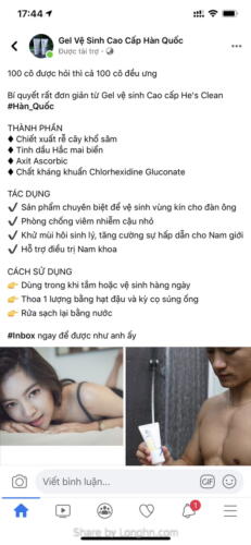 top-mau-quang-cao-facebook-263