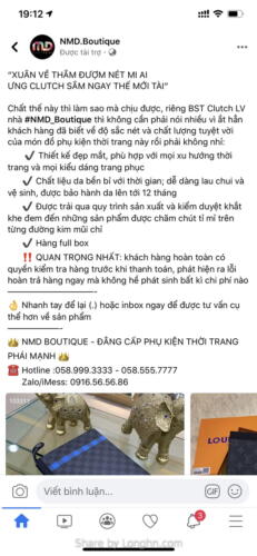 top-mau-quang-cao-facebook-273