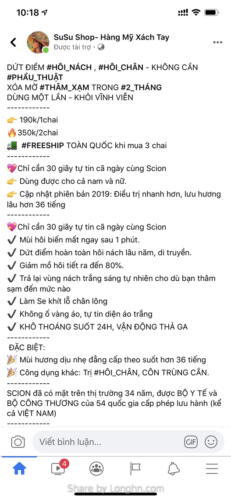 top-mau-quang-cao-facebook-288