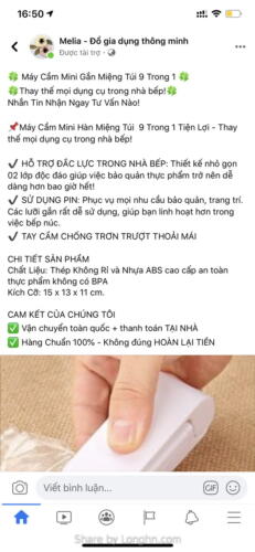 top-mau-quang-cao-facebook-313