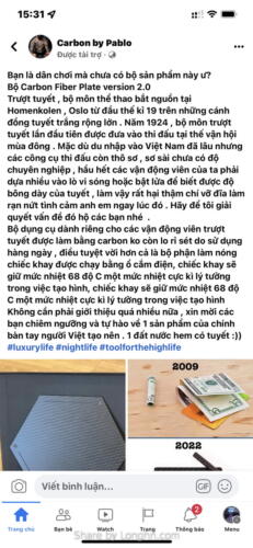 top-mau-quang-cao-facebook-327