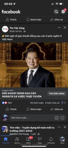 top-mau-quang-cao-facebook-328