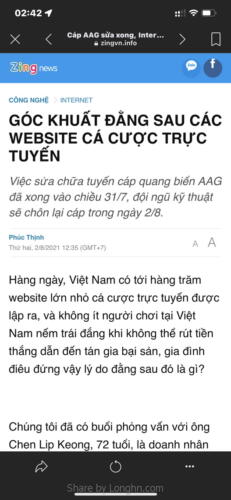 top-mau-quang-cao-facebook-329