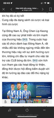 top-mau-quang-cao-facebook-331